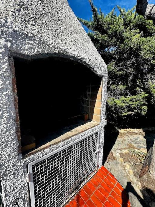 Grande Villa Proche De La Mer Canet-en-Roussillon Exterior foto